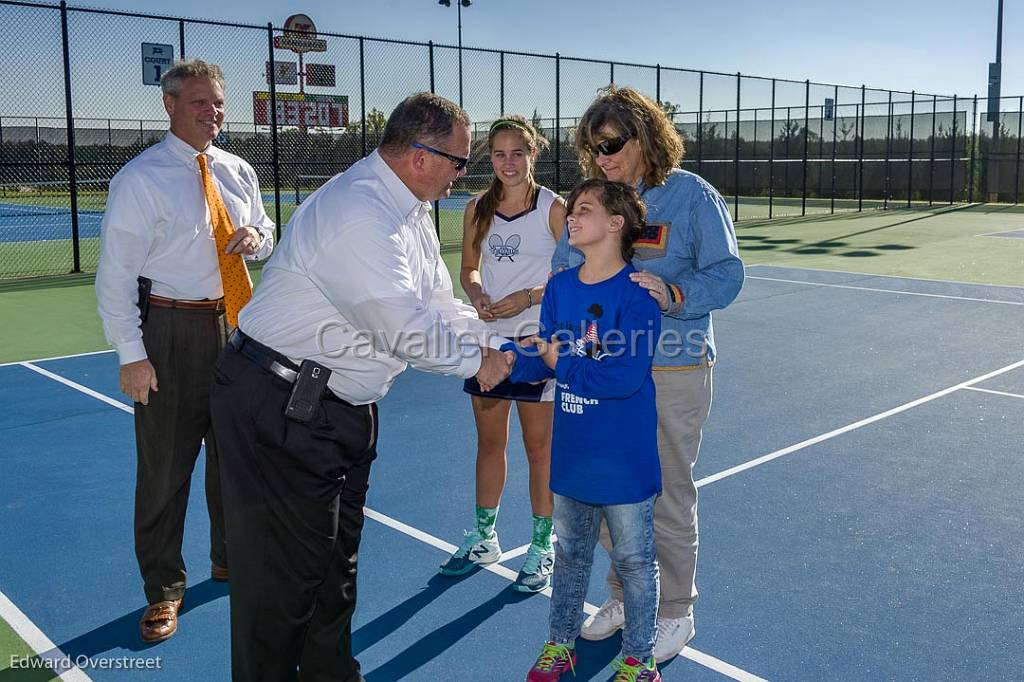 Tennis vs Byrnes Seniors  (26 of 275).jpg